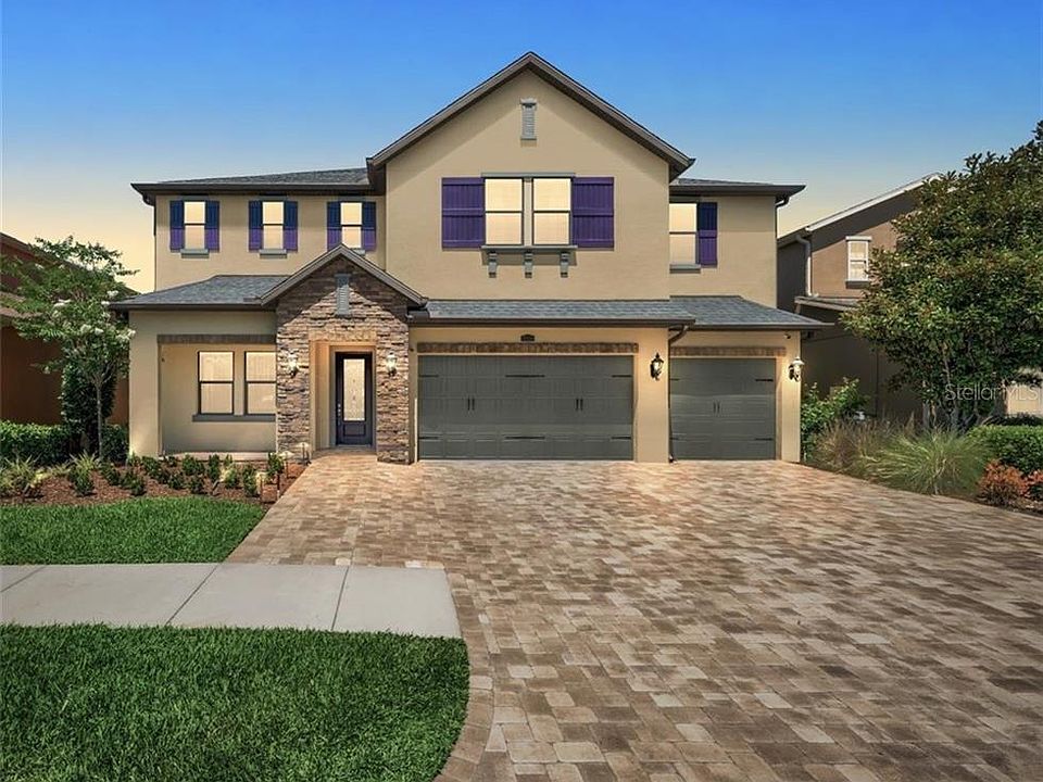 1st image of 14304 Avon Farms Dr