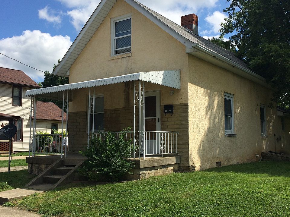 1st image of 50 Wilwood Ave