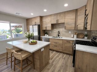 4921-4923 Gary St #2858EA21D, San Diego, CA 92115
