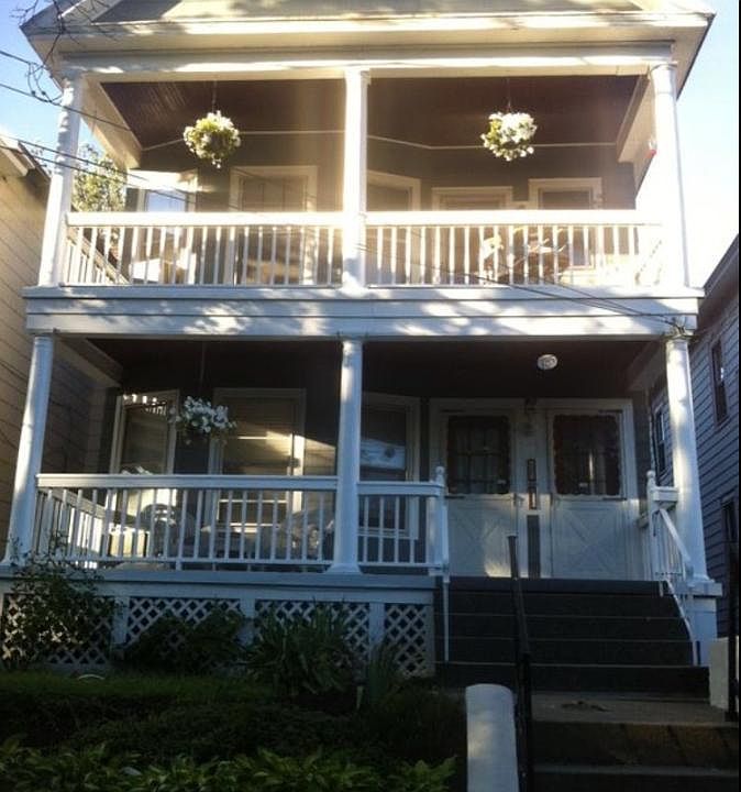 1st image of 785 Park Ave #2