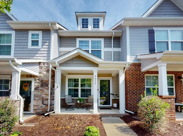 2024 Hickory Brook Dr, Hermitage, TN 37076