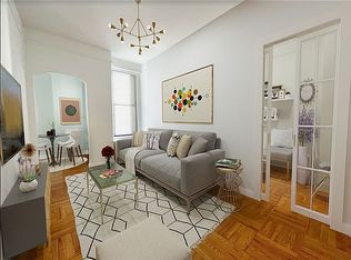 276 Riverside Dr #5V, New York, NY 10025