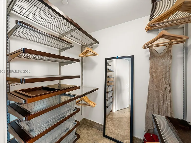 450 Alton Rd #704 — Photo 37