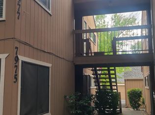 7977 Arcade Lake Ln, Citrus Heights, CA 95610