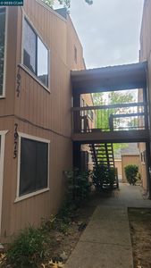 7977 Arcade Lake Ln, Citrus Heights, CA, 95610