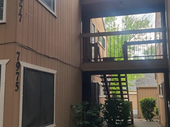 7977 Arcade Lake Ln, Citrus Heights, CA 95610