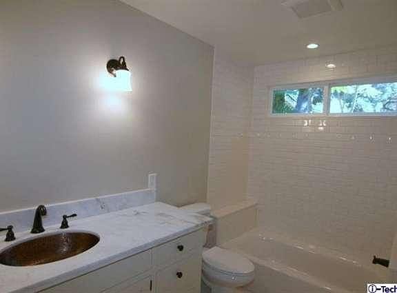 5th image of 7022 Saint Estaban St