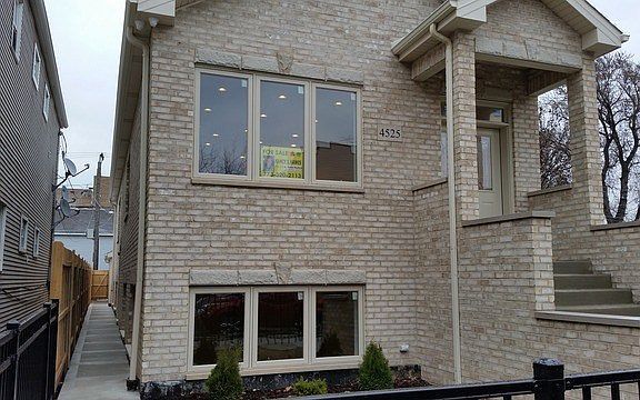 3rd image of 4525 S Wallace St #1