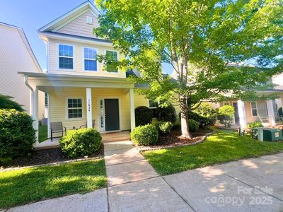 11624 Truan Ln, Cornelius, NC, 28031