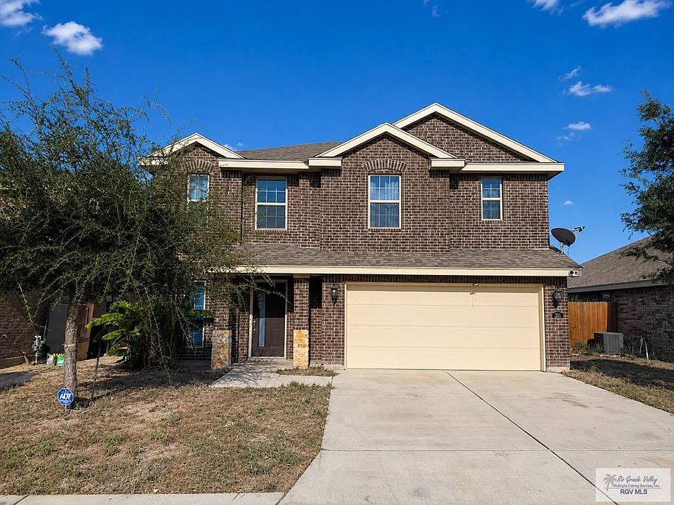 1st image of 311 S Paseo Del Rey St