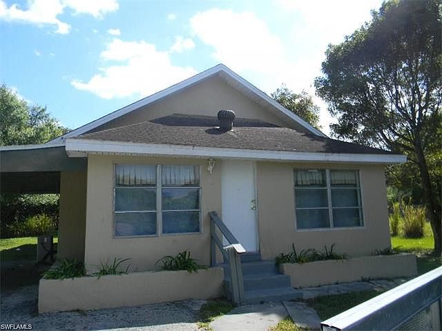 1st image of 555 Nuna Ave