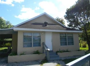 555 Nuna Ave, Fort Myers, FL 33905