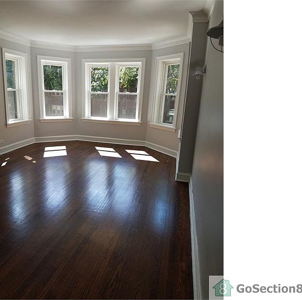 1st image of 8035 S Maryland Ave #2S