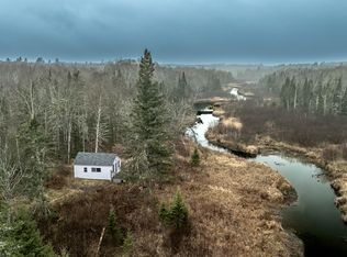 M3l95 1 1 Bouchard Rd, Lagrange, ME 04453