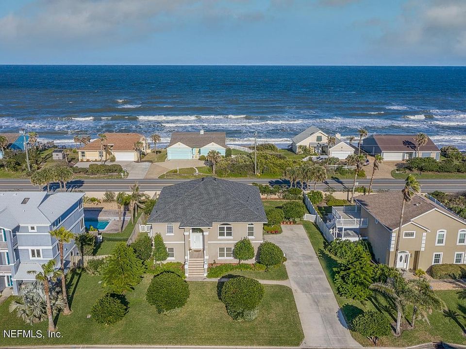 1st image of 228 Hidden Dune Ct