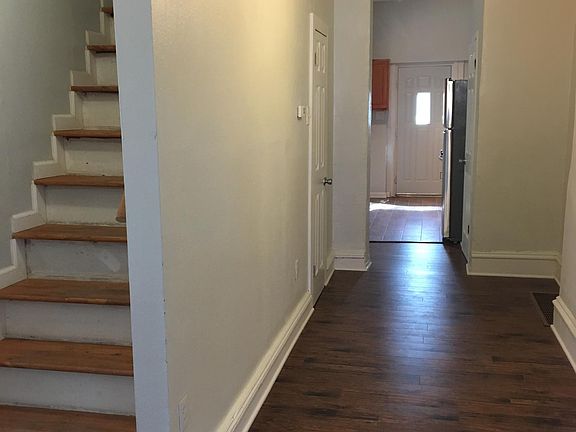 5th image of 2128 Stansbury St