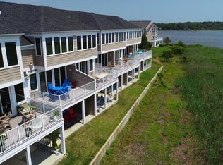 38348 Ocean Vista Dr APT 1121, Selbyville, DE 19975
