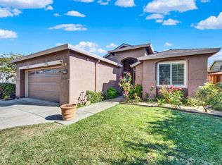 131 Elke Dr, American Canyon, CA