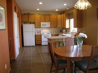 5610 Oleander St, West Richland, WA