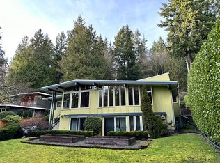 17221 10th Ave NW, Shoreline, WA 98177