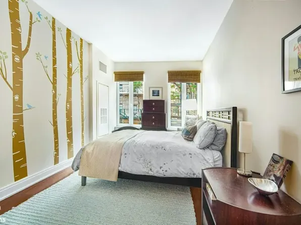 230 West 78th Street image 6 of 14