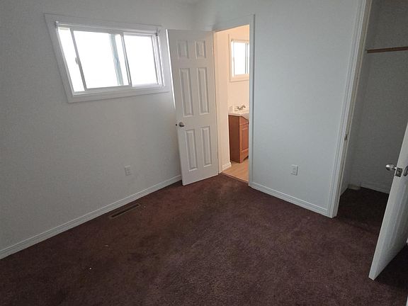 3rd image of 1110 Normal Ave