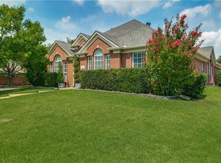 201 Landry Ct, Irving, TX 75063