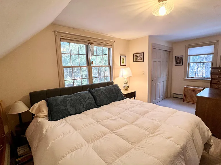 276 Falmouth Rd #A — Photo 16