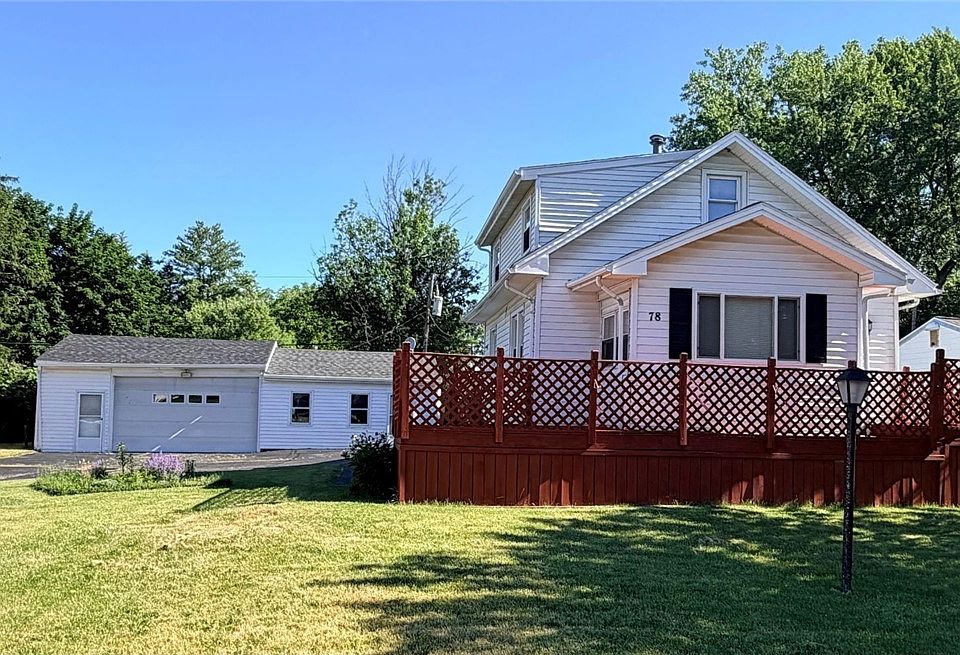 1st image of 78 Koladyne Ave