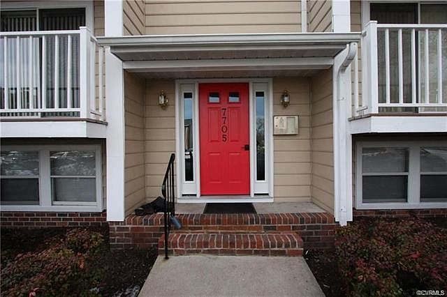 1st image of 7705 Odonnell Ct