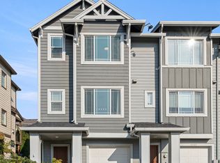 13254 SW Aubergine Ter, Sherwood, OR 97140