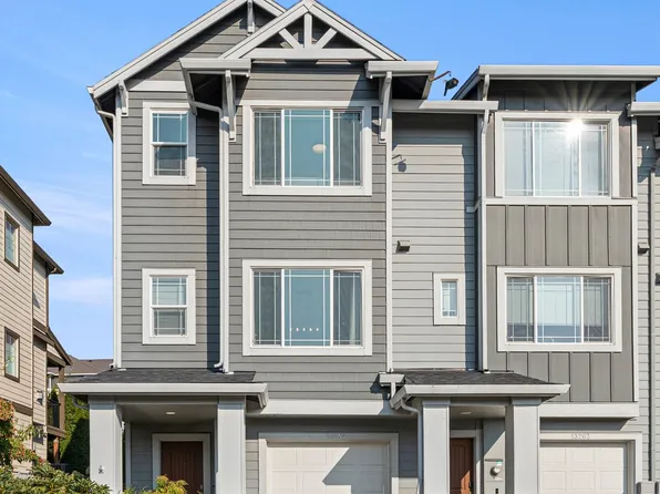13254 SW Aubergine Ter, Sherwood, OR 97140