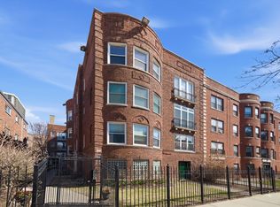 5953 N Winthrop Ave APT 1E, Chicago, IL 60660