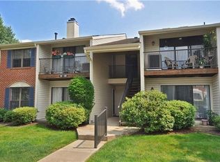 102 Woodward Ln FLOOR 2, Basking Ridge, NJ 07920