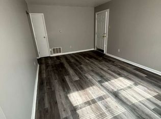 6808 E 21st St APT 7, Indianapolis, IN 46219