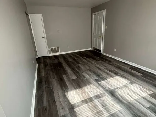 6808 E 21st St APT 7, Indianapolis, IN 46219