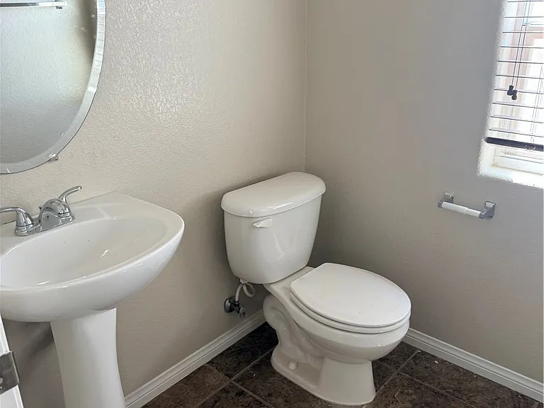 10569 Longoria Garden St — Photo 14