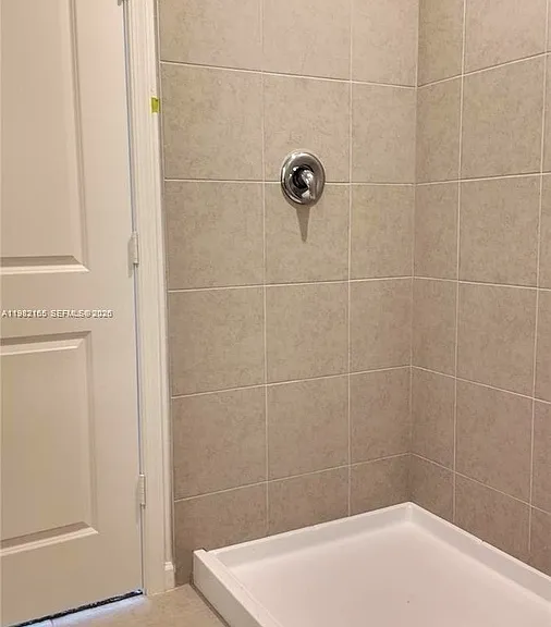 10722 Moon Rise Ln — Photo 8