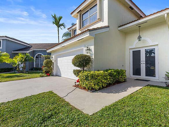 2nd image of 8710 Jade Court