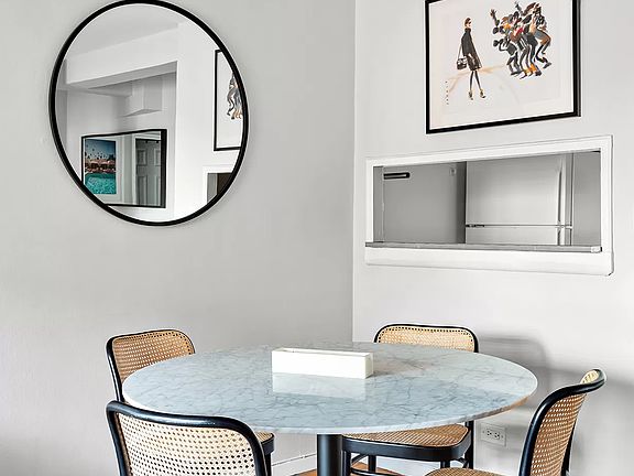 4th image of 33 Greenwich Ave #7M