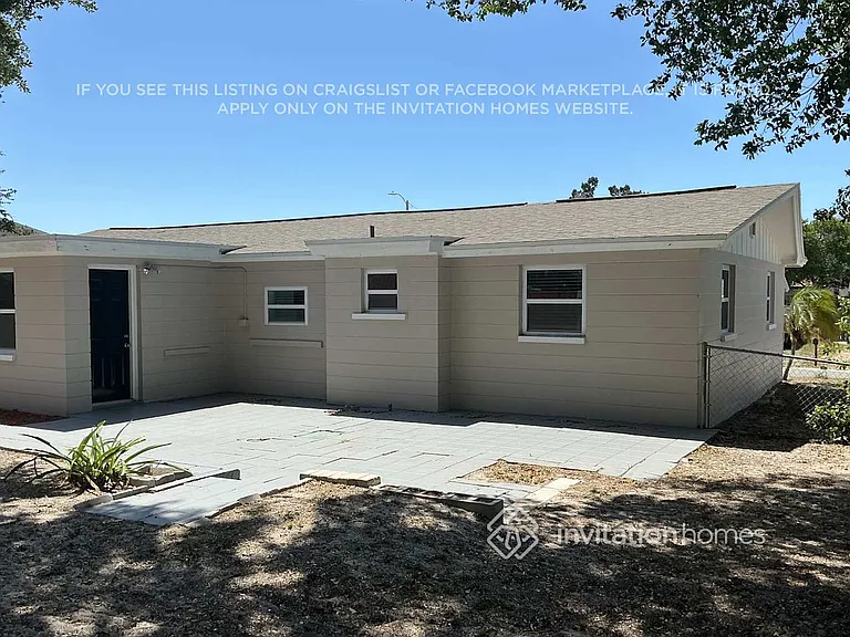 3620 Westchester Dr — Photo 21