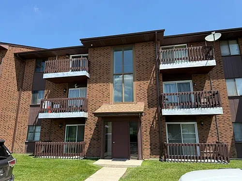 6408 Nature Dr #1W Photo 1