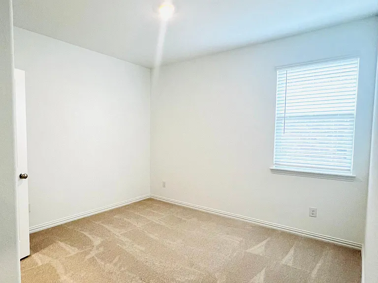 1200 Morning Dew Dr — Photo 12