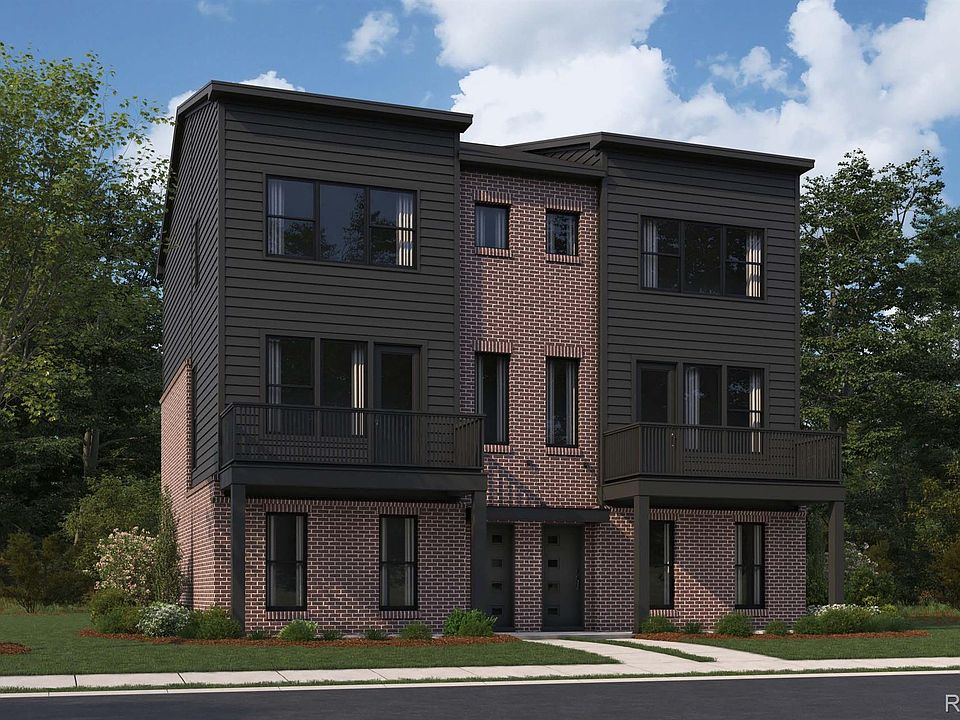 1st image of 2114 N Park Dr W #64