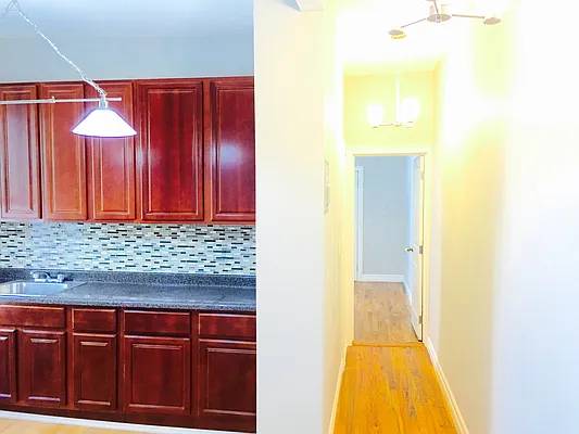 Rented by Affordable Housing Real Estate Corp | media 6