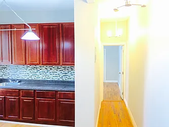 Rented by Affordable Housing Real Estate Corp