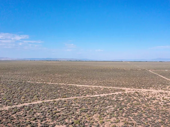 984 W 5450 N, Beryl, UT 84714