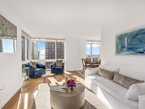 4th image of 211 N End Ave APT 16D