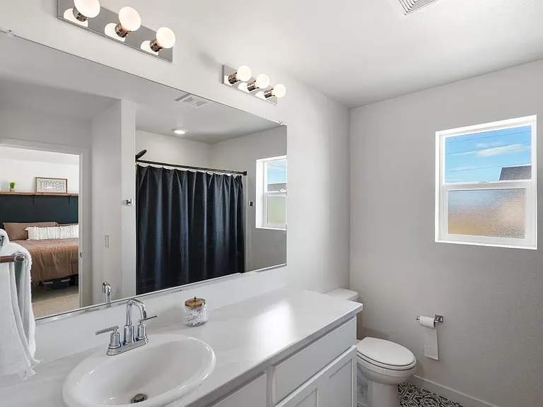 503 S Rollie Ave #10A — Photo 6