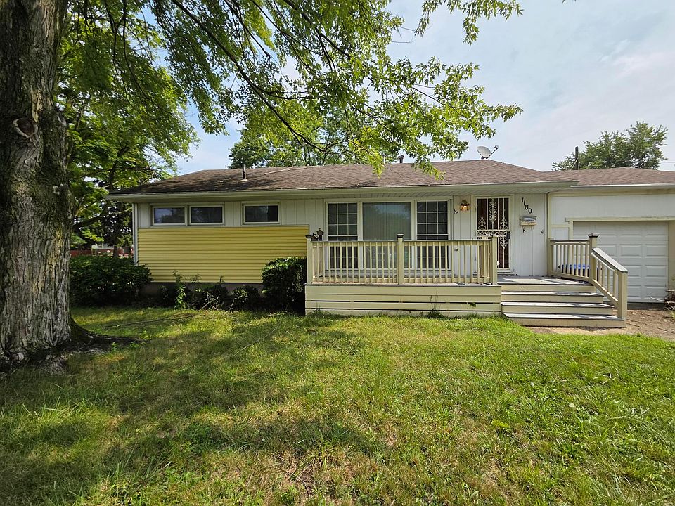 1st image of 1180 Simpson Dr